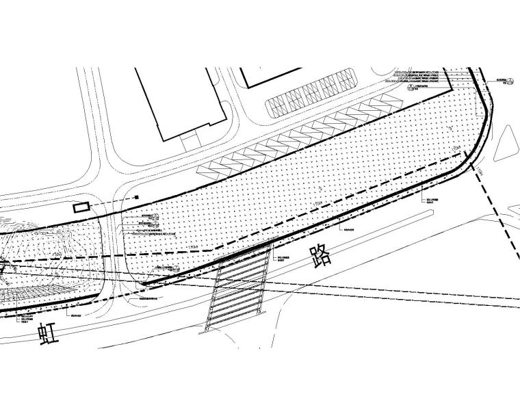 陜西秋琪建設(shè)公司幕墻工程設(shè)計(jì)